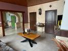 Vente Maison Pecquencourt  59146 6 pieces 148 m2