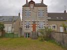 Vente Maison Allogny  18110 6 pieces 128 m2