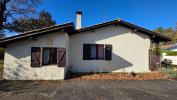 Vente Maison Lege-cap-ferret  33950 5 pieces 105 m2