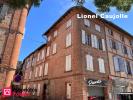 Vente Immeuble Rabastens  81800 10 pieces 335 m2