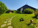 Vente Maison Meylan  38240 4 pieces 85 m2