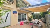 Vente Maison Carcassonne  11000 6 pieces 190 m2