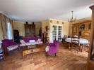 Vente Maison Sierville  76690 4 pieces 94 m2