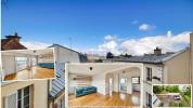 Vente Appartement Versailles  78000 2 pieces 49 m2