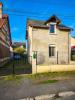 Vente Maison Pierremande  02300 3 pieces 50 m2