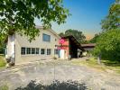 Vente Maison Bazas  33430 4 pieces 117 m2