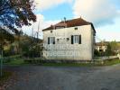 Vente Maison Labastide-du-vert  46150 5 pieces 115 m2