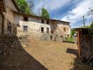 Vente Maison Sainte-agathe-en-donzy  42510 5 pieces 150 m2