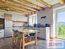 Vente Maison Romagnieu  38480 4 pieces 115 m2