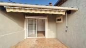 Vente Appartement Avignon  84000 2 pieces 41 m2