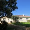 Vente Maison Fontenay-le-comte  85200 8 pieces 180 m2
