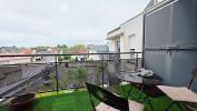 Vente Appartement Bourges  18000 3 pieces 61 m2