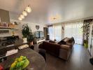 Vente Maison Escales  11200 4 pieces 84 m2