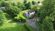 Vente Maison Saint-jean-des-champs  50320 4 pieces 97 m2