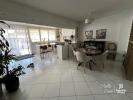 Vente Maison Grande-synthe  59760 5 pieces 120 m2
