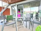 Vente Appartement Lavandou  83980 3 pieces 65 m2