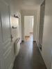 Vente Appartement Saumur  49400 3 pieces 69 m2
