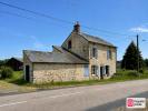 Vente Maison Onlay  58370 5 pieces 135 m2