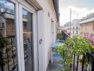 Vente Appartement Paris-9eme-arrondissement  75009 2 pieces 49 m2