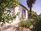 Vente Maison Rochelle  17000 6 pieces 153 m2