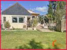 Vente Maison Cucq  62780 4 pieces 99 m2