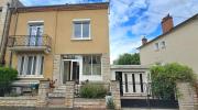 Vente Maison Perigueux  24000 7 pieces 170 m2