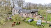Vente Prestige Etretat  76790 20 pieces 464 m2