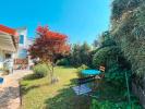 Vente Maison Nantes  44300 5 pieces 103 m2