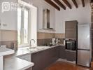 Vente Maison Montenay  53500 5 pieces 132 m2