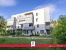 Vente Appartement Annemasse  74100 3 pieces 72 m2