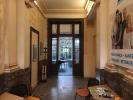 Vente Immeuble Lille  59000 530 m2