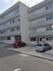 Vente Appartement Bordeaux  33000 18 m2