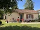 Vente Maison Saint-loubes  33450 4 pieces 82 m2