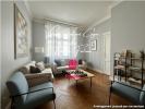 Vente Maison Bordeaux  33000 6 pieces 180 m2