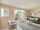 Vente Maison Havre  76600 4 pieces 79 m2