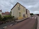 Vente Maison Saint-martin-d'estreaux  42620 6 pieces 169 m2