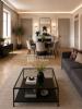 Vente Appartement Lyon-6eme-arrondissement  69006 3 pieces 130 m2