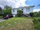 Vente Maison Pellerin  44640 5 pieces 92 m2