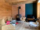 Vente Maison Seyne  04140 8 pieces 210 m2