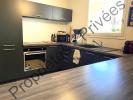 Location Appartement Martigues 13500 4 pieces 83 m2