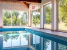 Vente Maison Verdiere 83560 8 pieces 200 m2