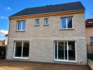 Vente Maison Morsang-sur-orge  91390 8 pieces 140 m2