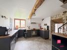 Vente Maison Toutry  21460 4 pieces 101 m2