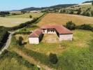 Vente Maison Saint-pierre-le-vieux  71520 6 pieces 100 m2
