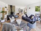 Vente Maison Pornic  44210 6 pieces 128 m2