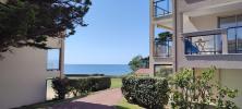 Vente Appartement Pornic  44210 3 pieces 51 m2