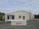 Vente Immeuble Rochetrejoux  85510 10 pieces 173 m2