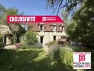 Vente Prestige Combreux  45530 15 pieces 750 m2