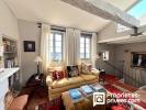 Vente Maison Callian  83440 4 pieces 113 m2