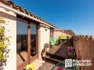 Vente Maison Montauroux  83440 3 pieces 81 m2